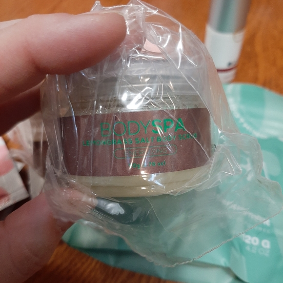 Gelmoment Lot Gift - Picture 5 of 5